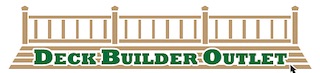 Deck Builder Outlet - Silver Sponsor smaller