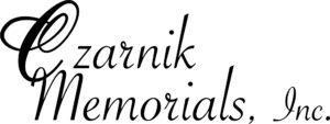 Czarnik Memorials